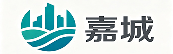 韶关婚外情调查_韶关不忠行为调研_韶关伴侣私下交往摸排-韶关嘉城咨询公司